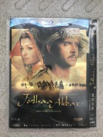 帝国玫瑰      2DVD