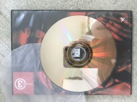 钟淑慧经典作品                DVD