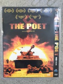 波兰1939 DVD