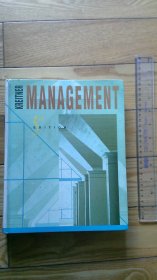 management  5th edition