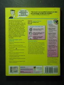 英文版 SETTING UP AN INTERNET SITR FOR DUMMIES 2ND EDITION（60194)