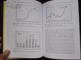 Casino Capitalism: How the Financial Crisis Came About and What Needs to be Done Now（英语原版 精装本）赌场资本主义：金融危机是如何发生的以及现在需要做什么