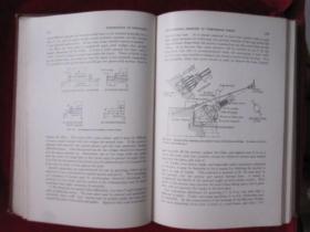 【著名桥梁专家、同济大学教授张士铎先生藏书】Foundations of Structures（英语原版 精装本）结构的基础