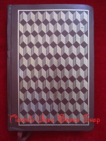 Reader's Digest Condensed Books: Bolt, Deep Lie, Julie and Night of the Fox（货号TJ ）