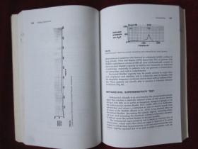 Voiding Function and Dysfunction: A Logical and Practical Approach（英语原版 平装本）排尿功能和功能障碍：一种逻辑和实用的方法