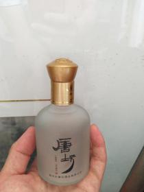 唐坊小酒瓶（100毫升）