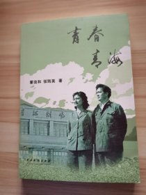 青春青海