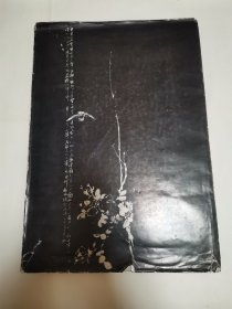 赵梦朱作品选集