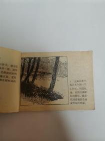 郑板桥罢官