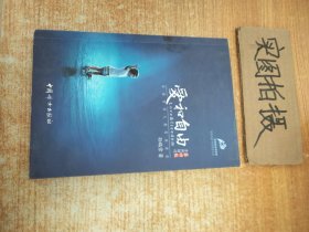 爱和自由：孙瑞雪幼儿教育演讲录(全新增订第4版)