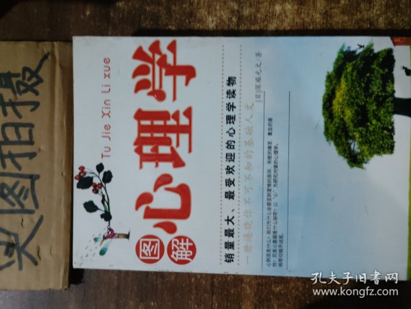 风中的呐喊:感动中学生的100篇杂文:精华版