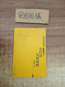 论经济发展战略