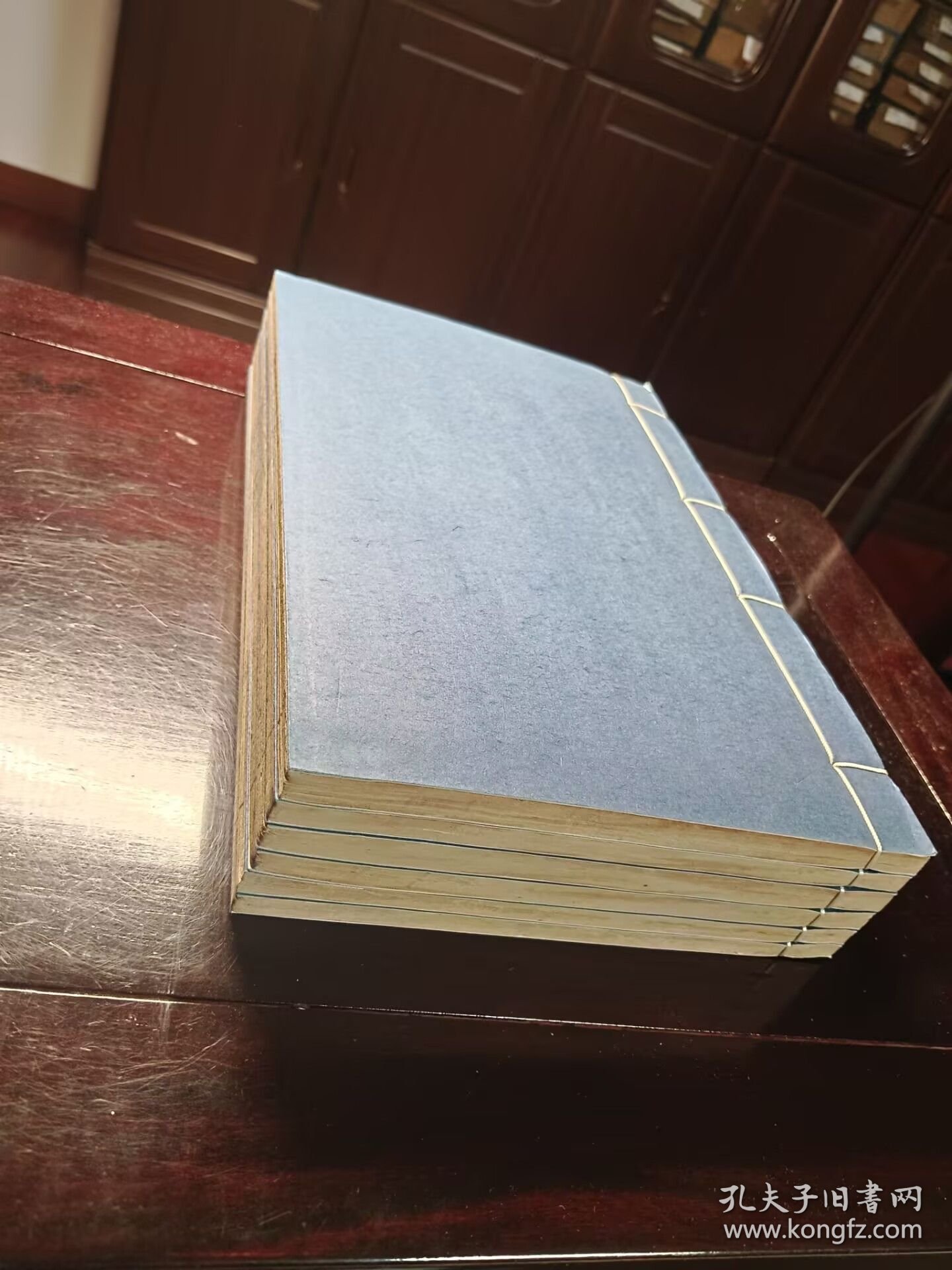 袁文䇝正 6册 17卷