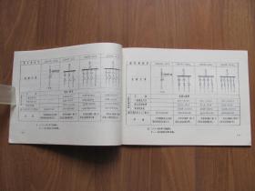 《产品样本--配电箱》  品好