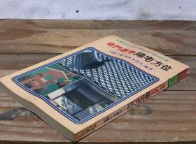 奇門遁甲陽宅方位