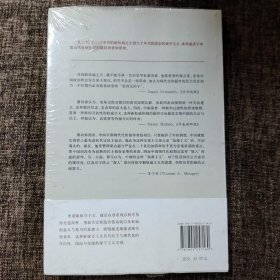 中国的大转型：从发展政治学看中国变革