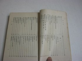 《雁门集》(中国古典文学丛书) 1982年1版1印