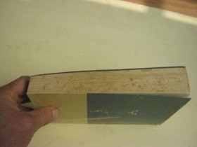 中国狐精故事大观