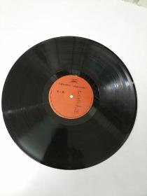 邓丽君—演唱会现场录音珍藏版（下）黑胶唱片