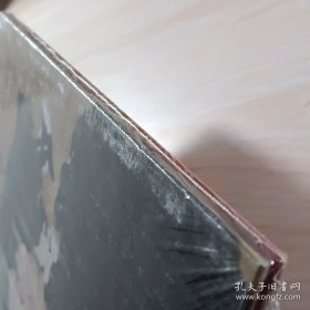 鱼饮高华谢稚柳陈佩秋专场