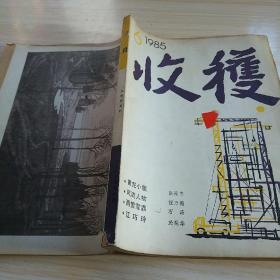 收集 1985 6