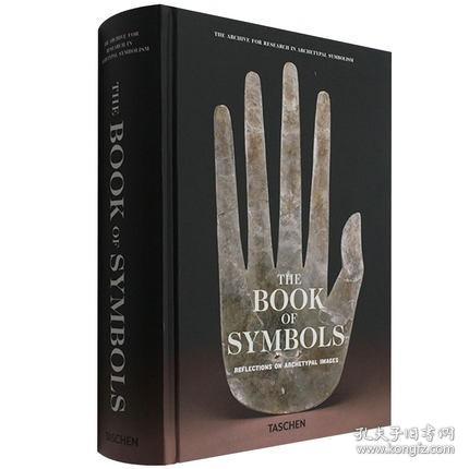 The Book Of Symbols：Reflections On Archetypal Images