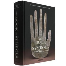 The Book Of Symbols：Reflections On Archetypal Images