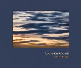 现货Above the Clouds: Scott Mead