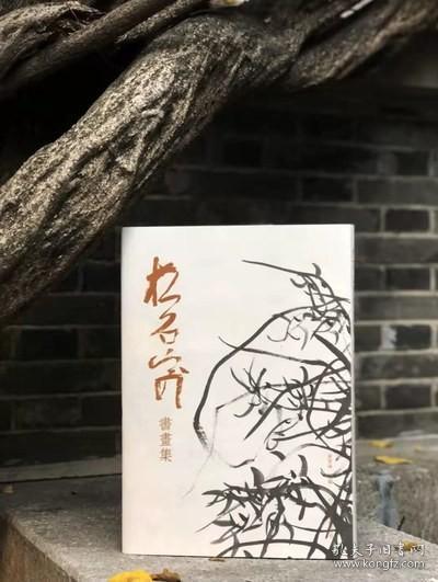 在北师大课堂讲诗（第二辑）