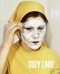 现货  Suzy Lake