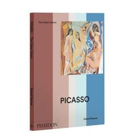 Picasso