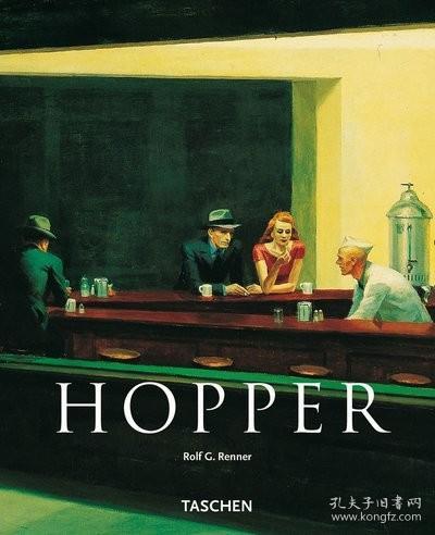 HOPPER