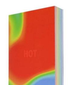 HOT TO COLD:An Odyssey of Architectural Adaptation