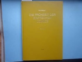 1991年《情色艺术全集-早期情色漫画》Die Frühzeit der erotischen Comics精装本画册！