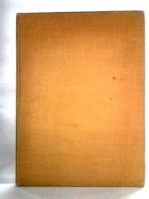 現(xiàn)貨 1931年一版《蘇東坡集選譯》The Works Of Su Tung-P'O, 1036-1101