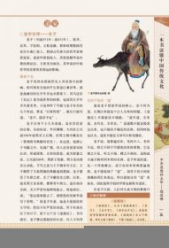 中国传统文化(四色彩印)(精装全4卷)