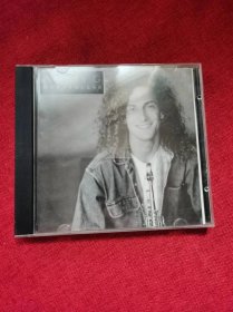 KENNYG CD