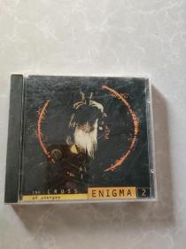 CD ENIGMA 2