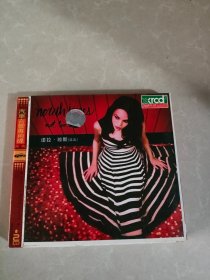 诺拉 琼斯CD