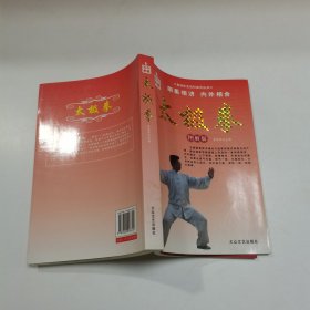 奥林匹克百科知识丛书：拳击（图解版）