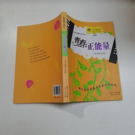 青春正能量