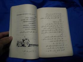 阿拉伯语（第2册）