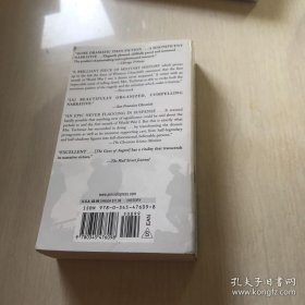 The Guns of August：The Pulitzer Prize-Winning Classic About the Outbreak of World War I