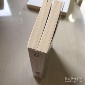 The Guns of August：The Pulitzer Prize-Winning Classic About the Outbreak of World War I