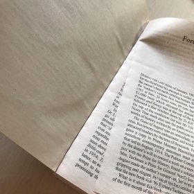 The Guns of August：The Pulitzer Prize-Winning Classic About the Outbreak of World War I