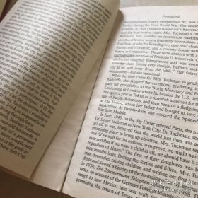 The Guns of August：The Pulitzer Prize-Winning Classic About the Outbreak of World War I