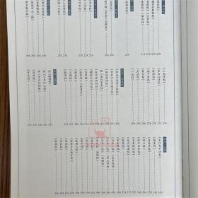 行书名品(上)金墨编 线装书局王羲之王献之颜真卿柳公权苏轼蔡襄黄庭坚米芾欧阳询毛笔书法碑帖临摹练字临习字帖书法名品法帖图书