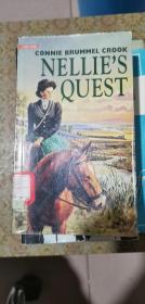 NELLIE`S QUEST