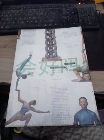 向京作品：这个世界会好吗？2008--2011