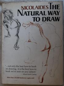 The natural way to draw